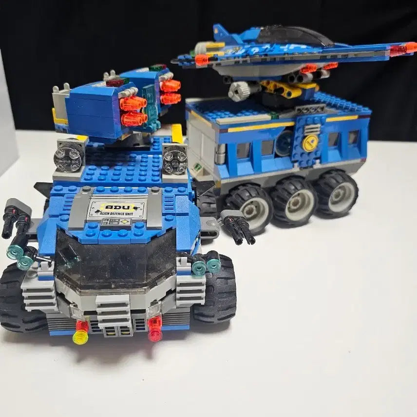 [BUNJANG] LEGO Bulk Bricks / 7066 레고 벌크 판매합니다.