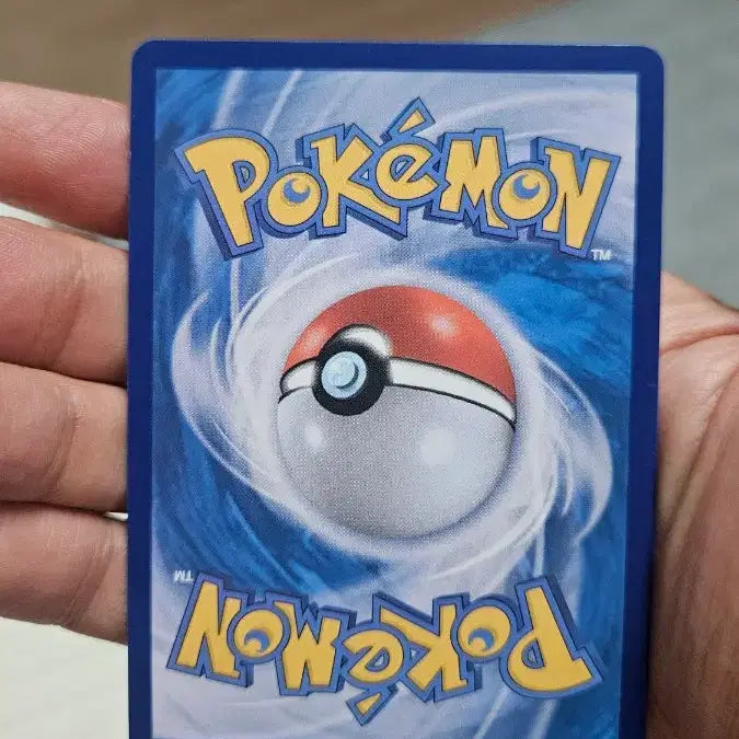 [BUNJANG] Pokemon Card Zekrom RR Double Rare Card / 포켓몬카드 제크로무 RR 더블레어 카드 팝니다