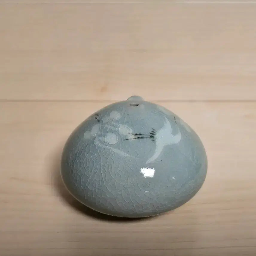 [BUNJANG] Celadon Scholar&