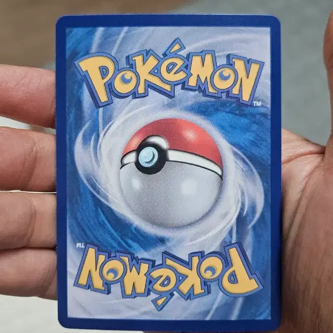 [BUNJANG] Pokemon Card Mega Chandelure RR Double Rare Card / 포켓몬카드 메가 샹델라 RR 더블레어 카드 팝니다