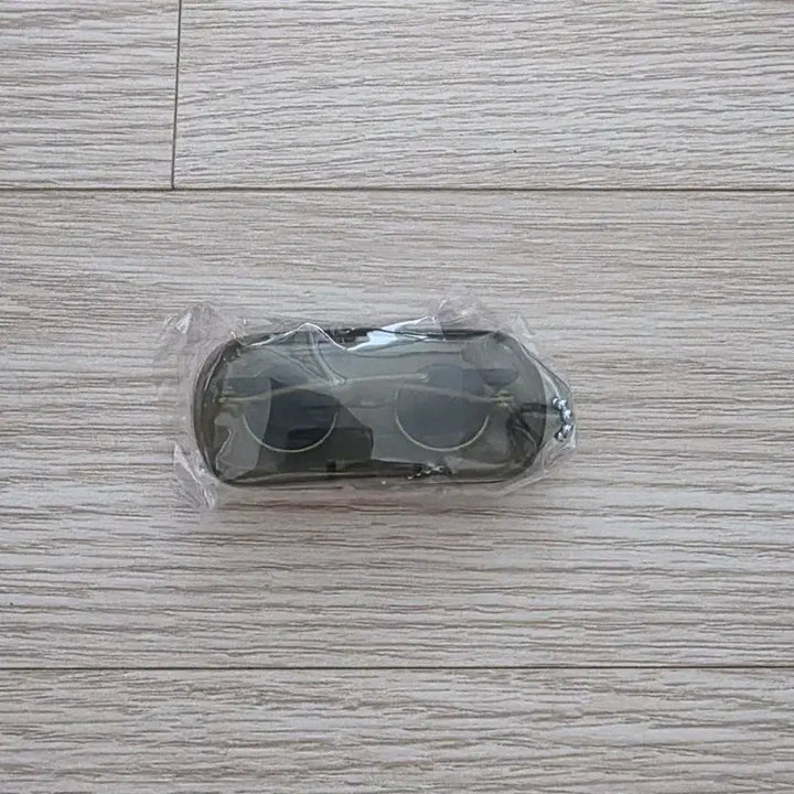 [BUNJANG] Glasses Collection Mini Gacha / 안경 컬렉션 미미어쳐 가챠