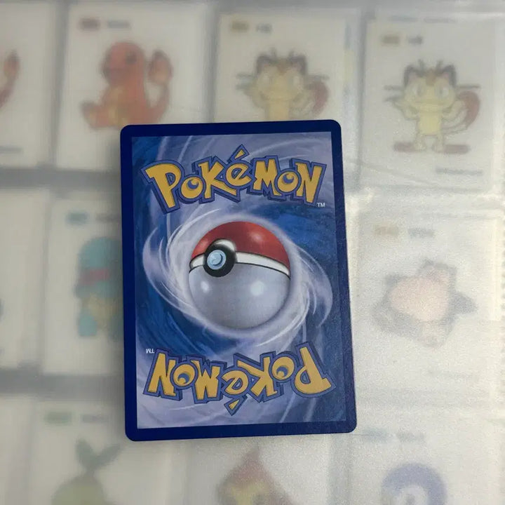 [BUNJANG] Pokemon Card Yveltal ex RR / [포켓몬카드] 이벨타르 ex rr 판매합니다