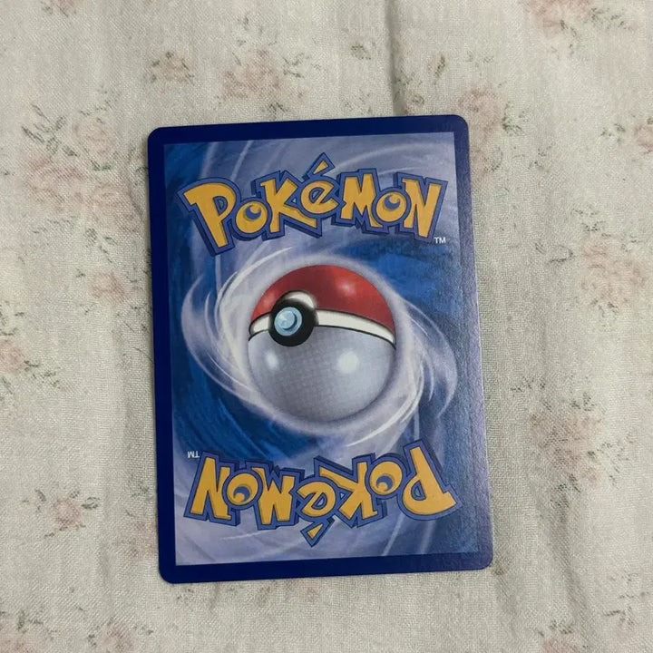[BUNJANG] Pokemon Card Kelimonn AR / [포켓몬카드] 켈리몬 ar 판매합니다