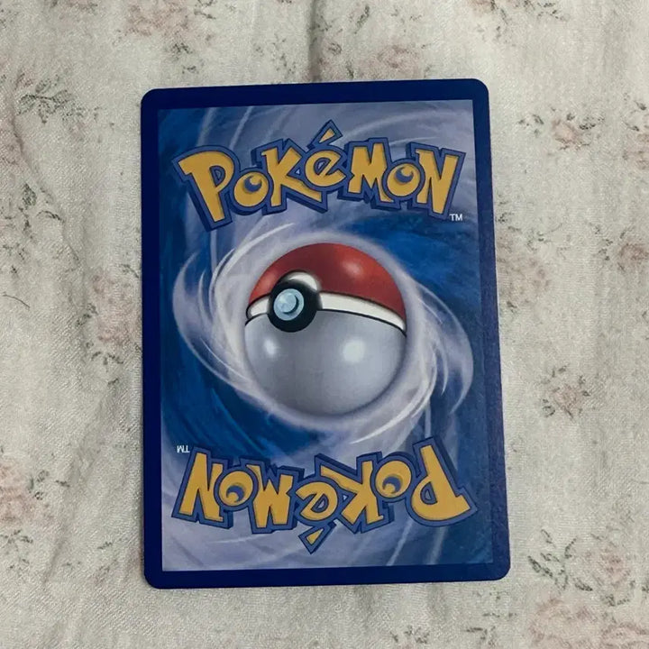 [BUNJANG] Pokemon Card Loxos AR / [포켓몬카드] 러브로스 ar 판매합니다