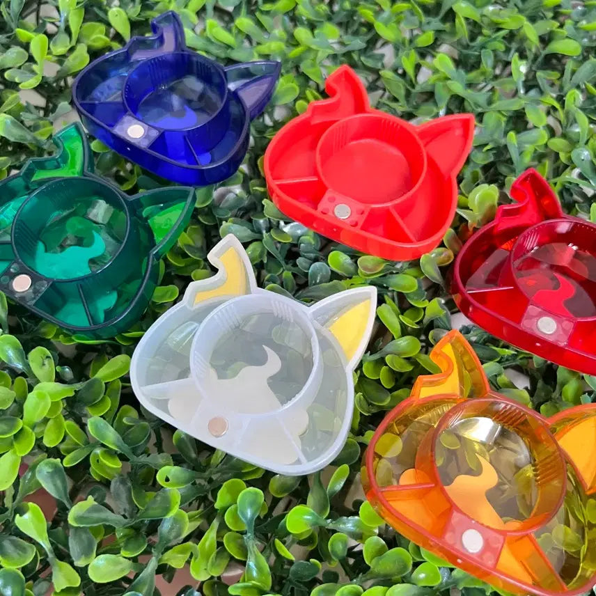 [BUNJANG] Yo-kai Watch Magnet Bottle Opener / 요괴워치 마그넷 병따개 자석