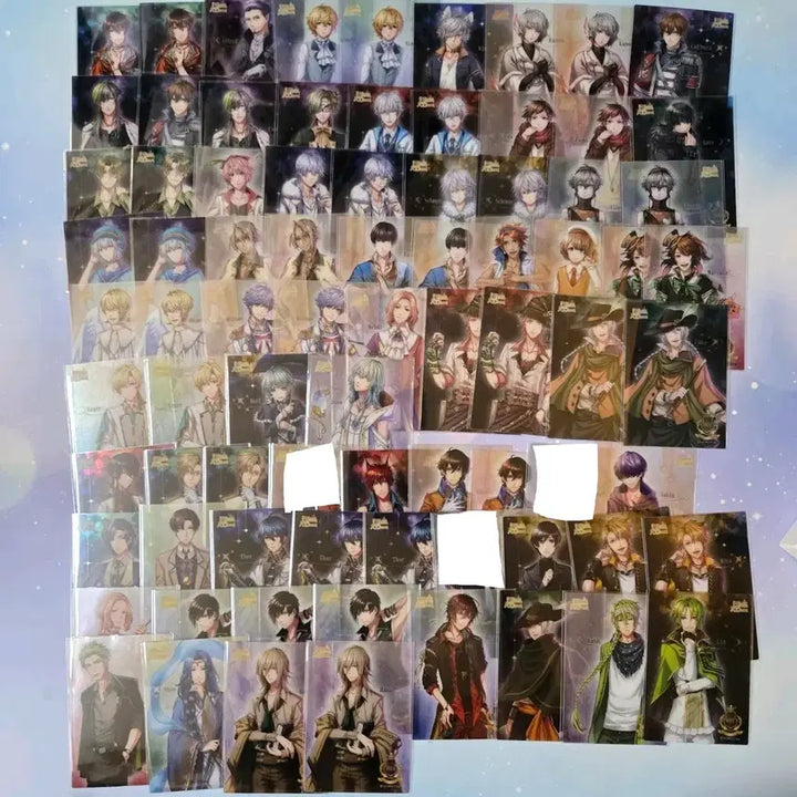 [BUNJANG] Dream Kingdom Merchandise / 꿈왕국 굿즈