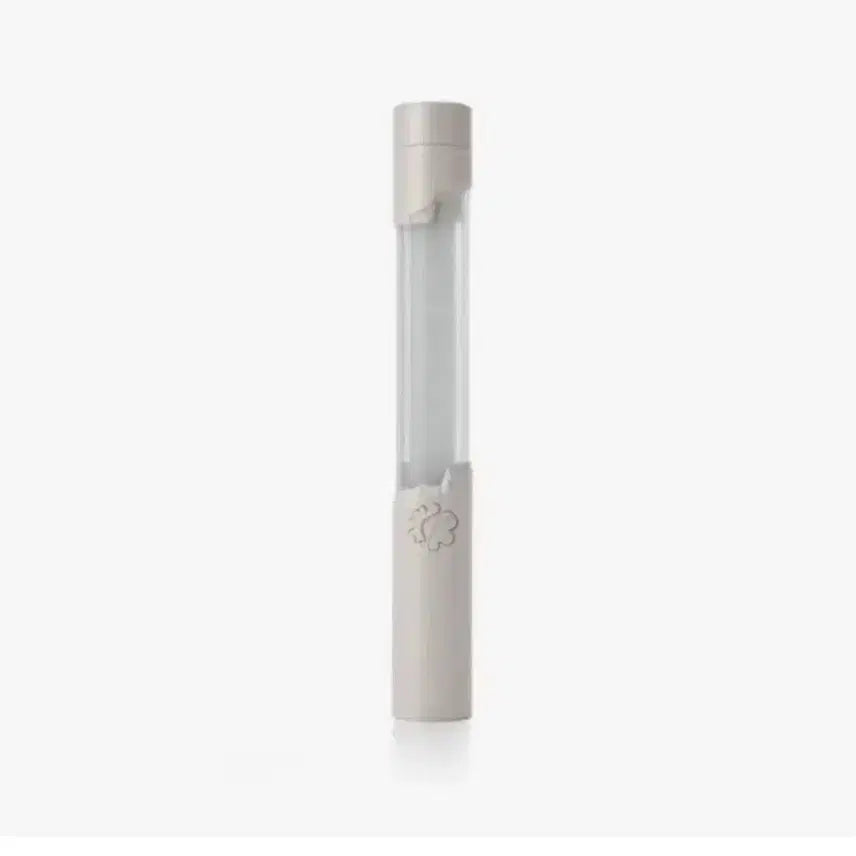 [BUNJANG] CORTIS Official Lightstick / CORTIS 공식 응원봉 무료배송