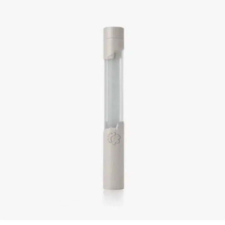 [BUNJANG] CORTIS Official Lightstick / CORTIS 공식 응원봉 무료배송