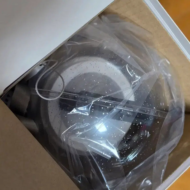 [BUNJANG] Xdinary Heroes Official Lightstick (Sealed) / 미개봉) 엑디즈 응원봉 엑스디너리 히어로즈 플랫봉