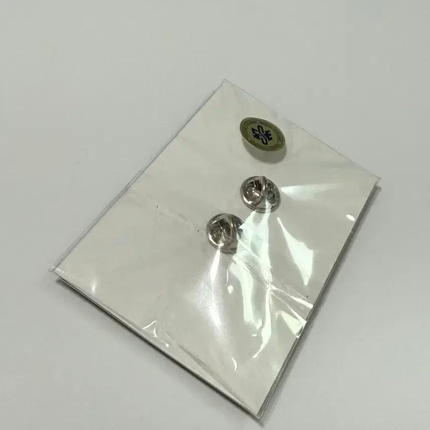 [BUNJANG] Death Note The Musical Tennis Badge / [MD] 뮤지컬 데스노트 테니스 뱃지