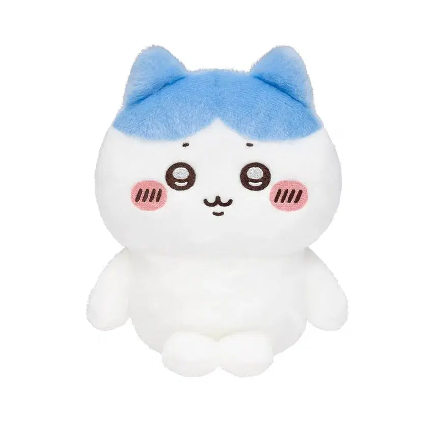 [BUNJANG] Chiikawa Posing Plush / 치이카와 포징 인형