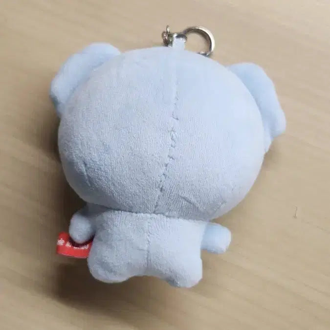 [BUNJANG] T1 Phase Keyring / 티원 페이즈 키링