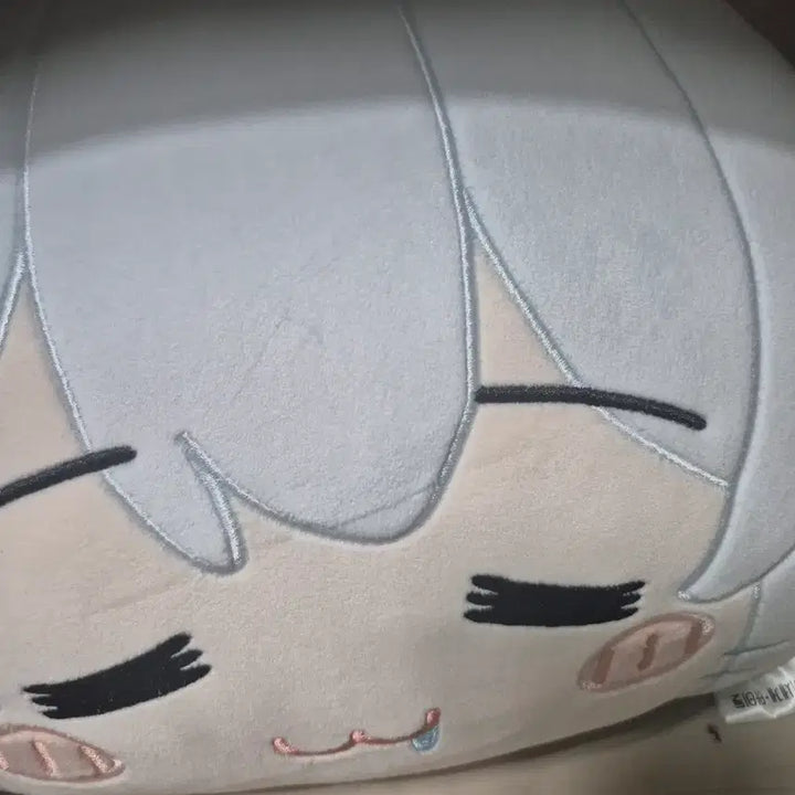 [BUNJANG] IDOL Face Cushion Bundle Set / 이세돌 페이스쿠션 일괄 급처