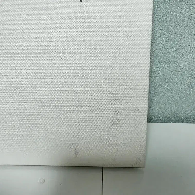 [BUNJANG] Kim Junsu XIA "Just Yesterday" Mini Album / 김준수xia 꼭 어제 미니앨범