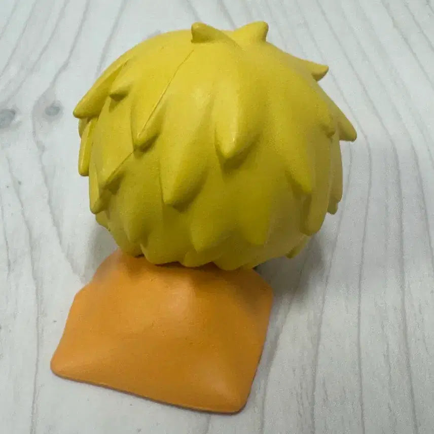 [BUNJANG] Chainsaw Man Denji Figure / 덴지 피규어 판매