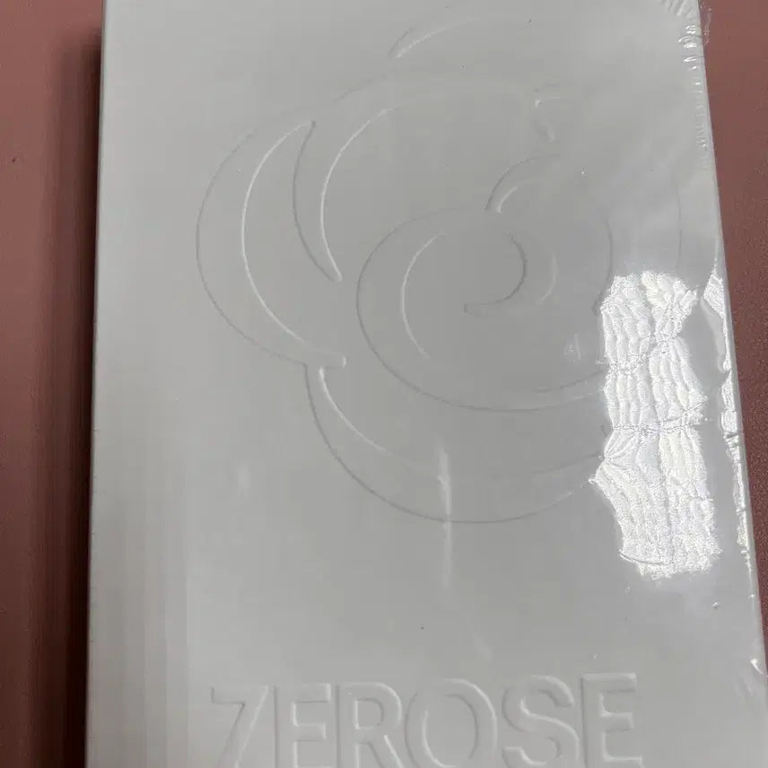 [BUNJANG] ZEROBASEONE ZB1 Photopack Sealed / 제로베이스원 제베원 포토팩 미개봉