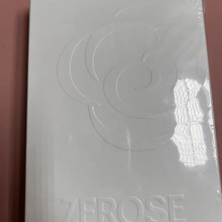 [BUNJANG] ZEROBASEONE ZB1 Photopack Sealed / 제로베이스원 제베원 포토팩 미개봉