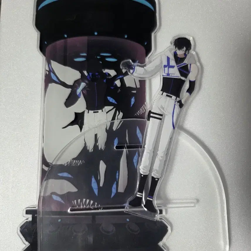 [BUNJANG] Re-Revolution Jack Bundle Set / 일괄 리레볼루션 리레 잭