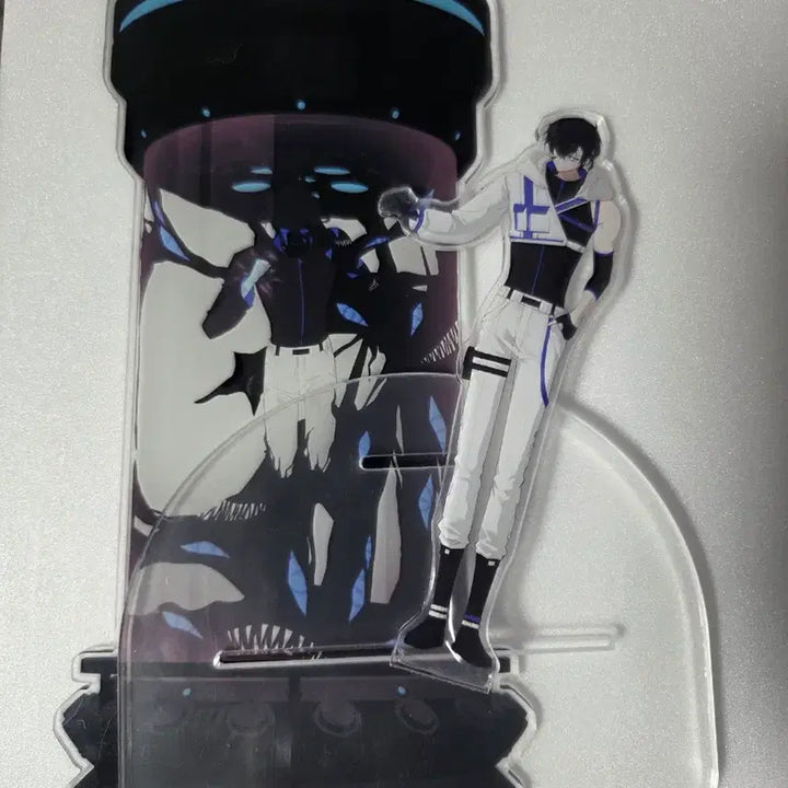 [BUNJANG] Re-Revolution Jack Bundle Set / 일괄 리레볼루션 리레 잭