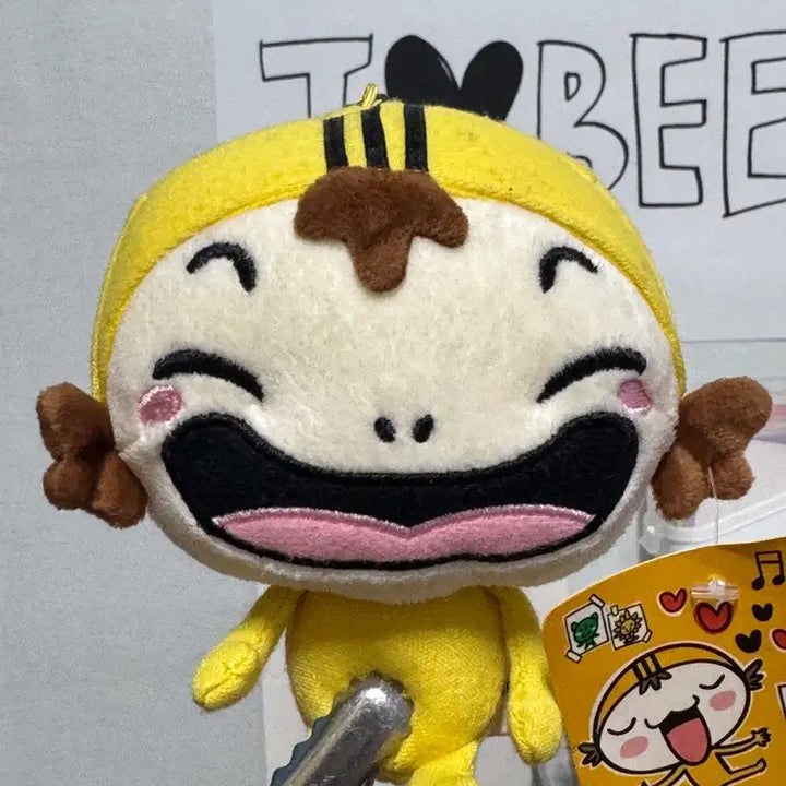 [BUNJANG] Chacha Character Set / 차차 캐릭터 세트