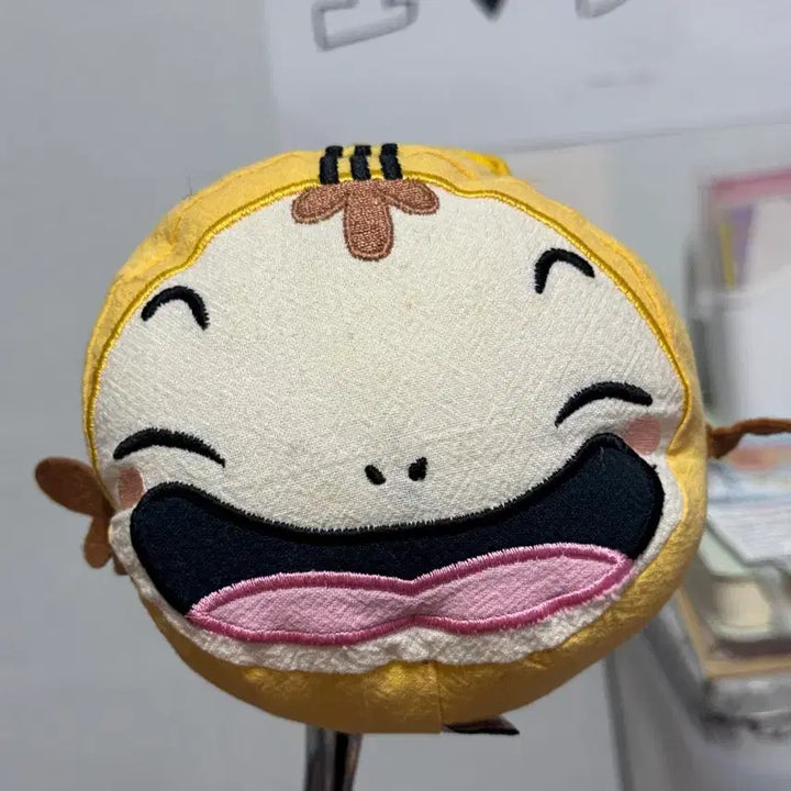 [BUNJANG] Chacha Character Set / 차차 캐릭터 세트