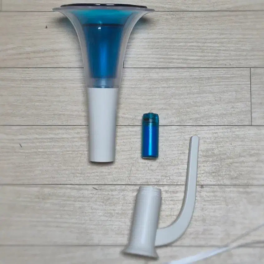 [BUNJANG] BTOB Lightstick Version 2 / 비투비 응원봉