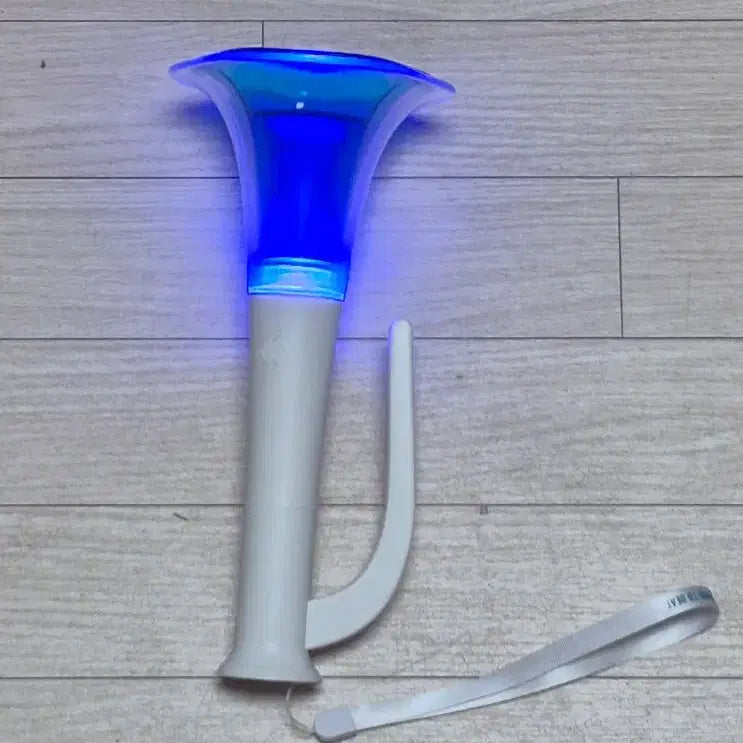 [BUNJANG] BTOB Lightstick Version 2 / 비투비 응원봉