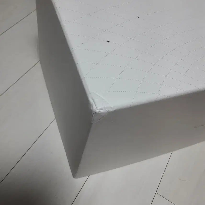 [BUNJANG] Stellive Album Sleeve Box / 스텔라이브 앨범 슬리브 박스