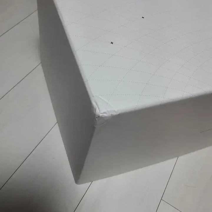 [BUNJANG] Stellive Album Sleeve Box / 스텔라이브 앨범 슬리브 박스