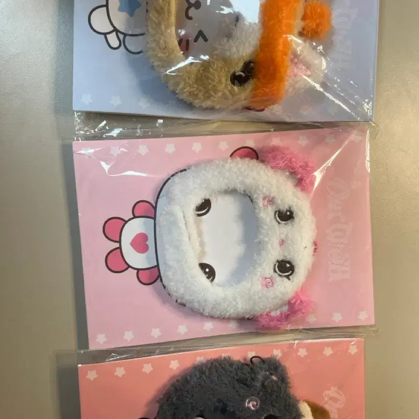 [BUNJANG] Bubble Nyan Hat Keychain / 오늘까지!!ㅜㅜㅜ 원가이하 단순개봉 버블냥 모자키링