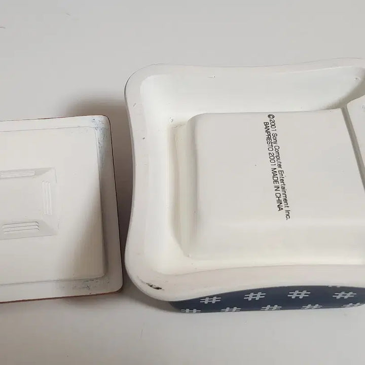 [BUNJANG] Dokodemo Issho Toro Kotatsu Storage Box / 도코데모잇쇼 토로 코타츠 보관함