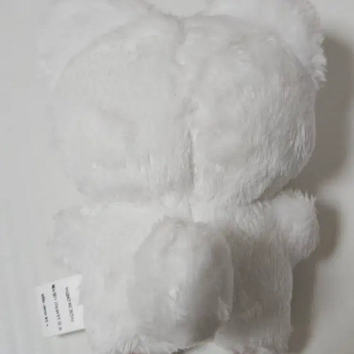 [BUNJANG] BTS Suga Doll Moongshu 10cm / 윤기 슈가 인형 모옹슈 10cm (bts suga doll) 방탄소년단 민윤기