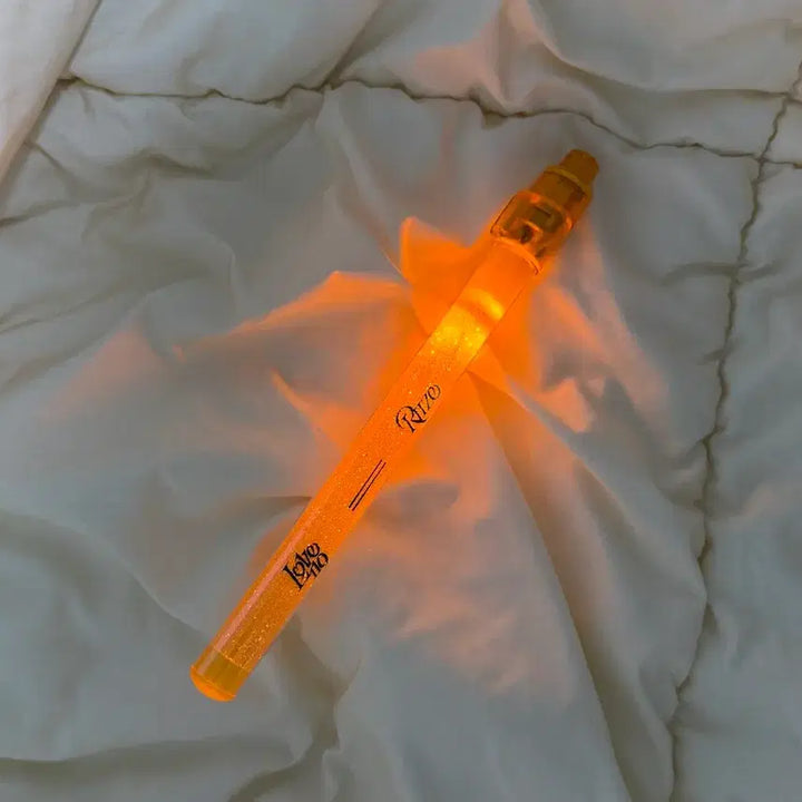 [BUNJANG] RIIZE Light Stick / 라이즈 라이트 스틱 임시 응원봉