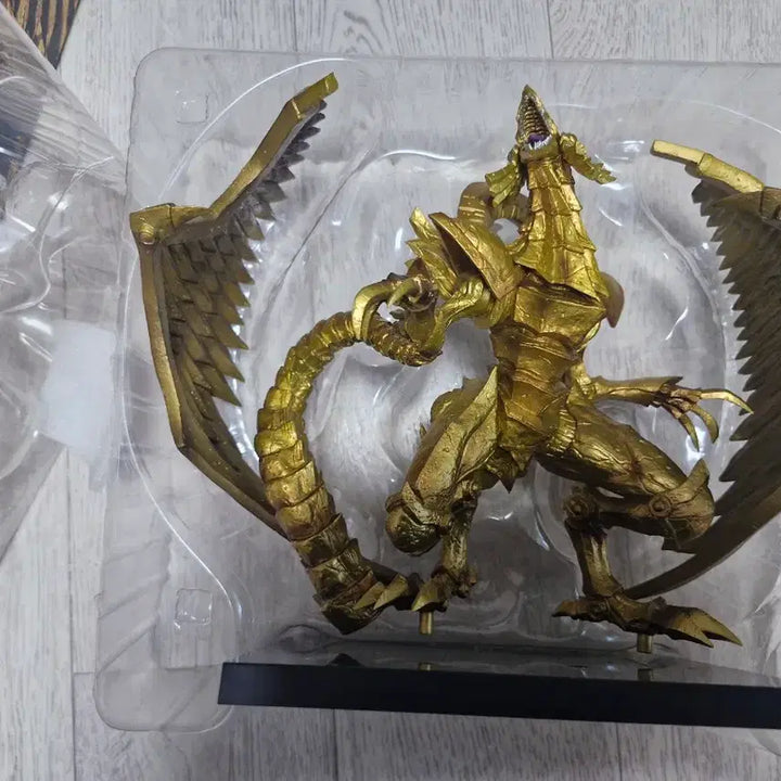 [BUNJANG] Yu-Gi-Oh! Ra&