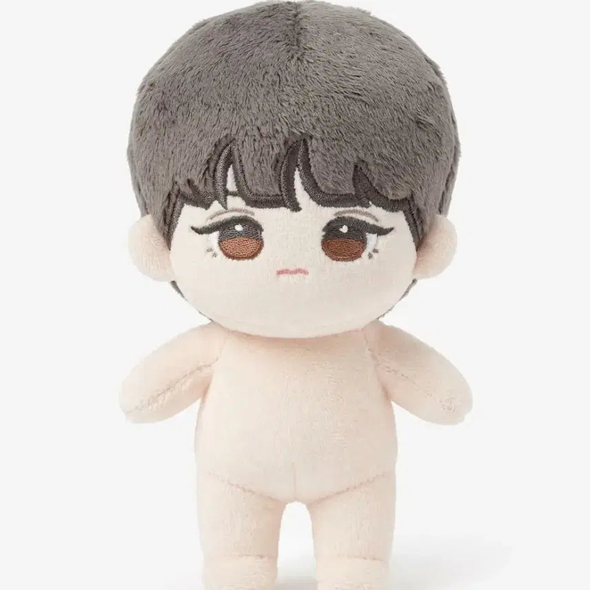 [BUNJANG] Park Jihoon "Weak Hero" Unsealed Item / 밤톨시은 개봉 박지훈 약한영웅