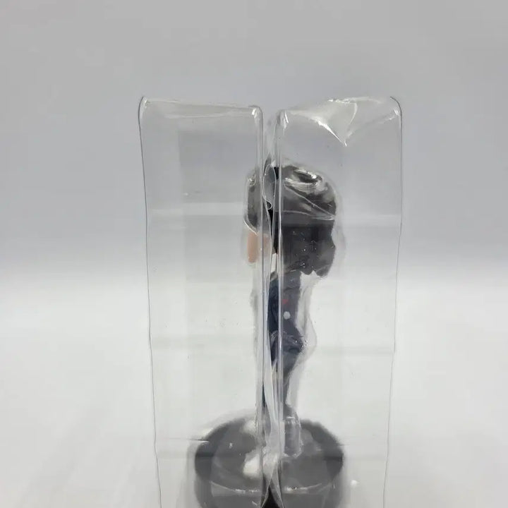 [BUNJANG] Crows x Worst Crazy Head Kids Kuno Ryushin Figure / 크로우즈 피규어 크로우즈X워스트 크레이지 헤드 키즈 쿠노 류신