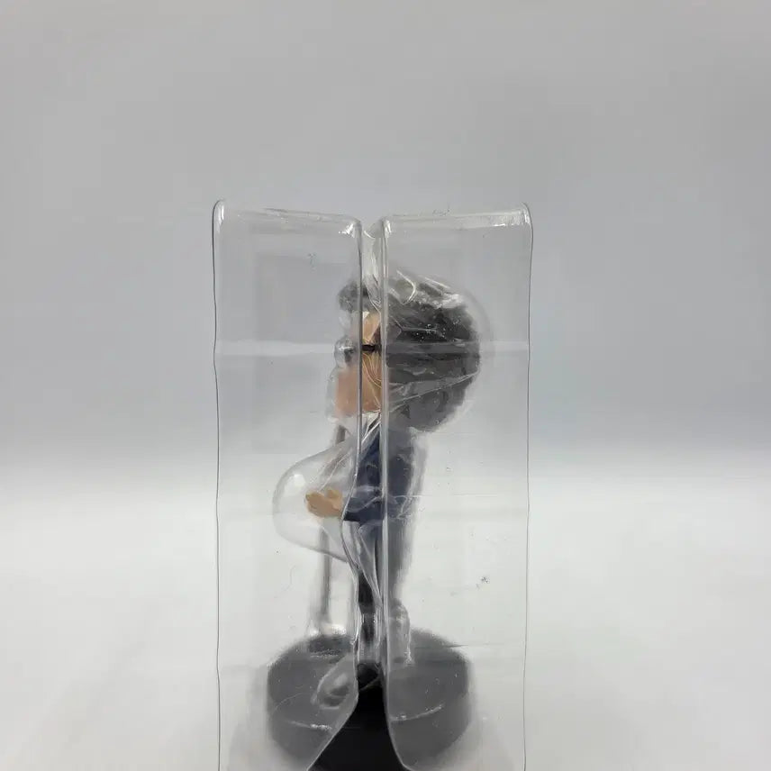 [BUNJANG] Crows x Worst Crazy Head Kids Kiichi Samejima Figure / 크로우즈 피규어 크로우즈X워스트 크레이지 헤드 키즈 사메지마 기이치