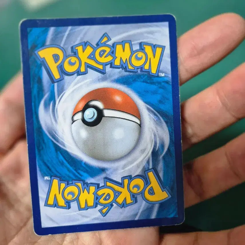 [BUNJANG] Charizard VMAX RRR S1A Pokemon Card / 에이스번 vmax rrr s1a 포켓몬카드