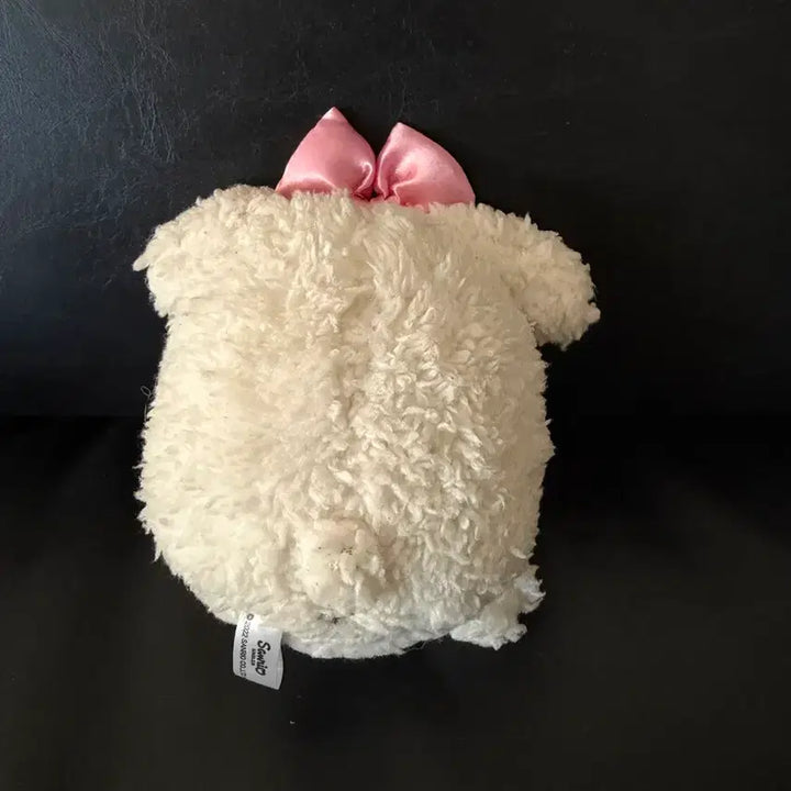 [BUNJANG] Pompompurin Macaron Plush Doll / 마카롱인형(폼폼푸린)