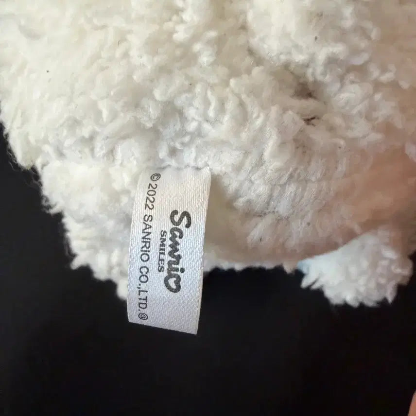 [BUNJANG] Pompompurin Macaron Plush Doll / 마카롱인형(폼폼푸린)