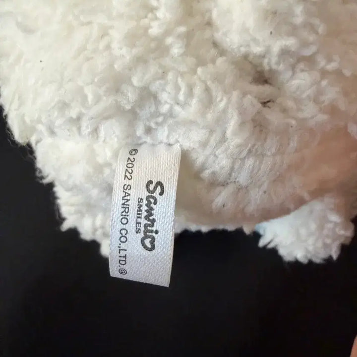 [BUNJANG] Pompompurin Macaron Plush Doll / 마카롱인형(폼폼푸린)