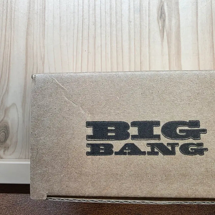 [BUNJANG] BIGBANG 20th Anniversary Exhibition Hat Keyring Bundle Set / (원가) 빅뱅 20주년 전시회 모자 키링 일괄판매