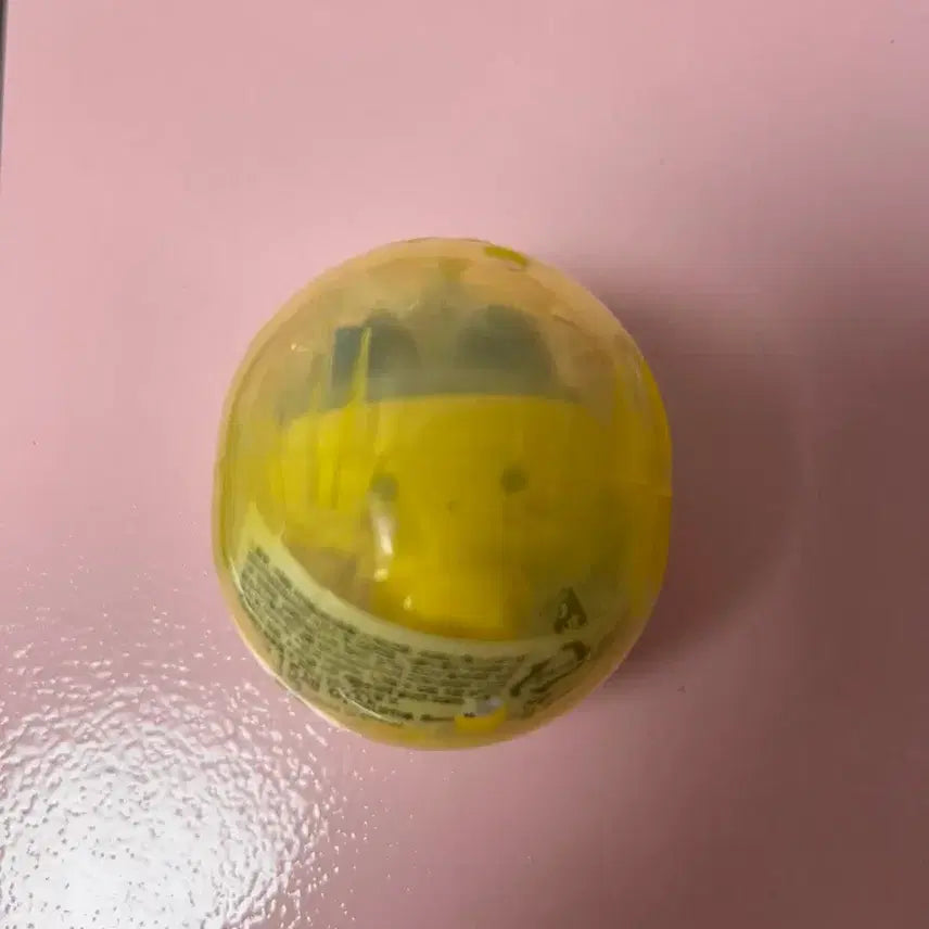 [BUNJANG] Tamagotchi Mamechi Floki Gacha / 다마고치 마메치 플로키 가챠