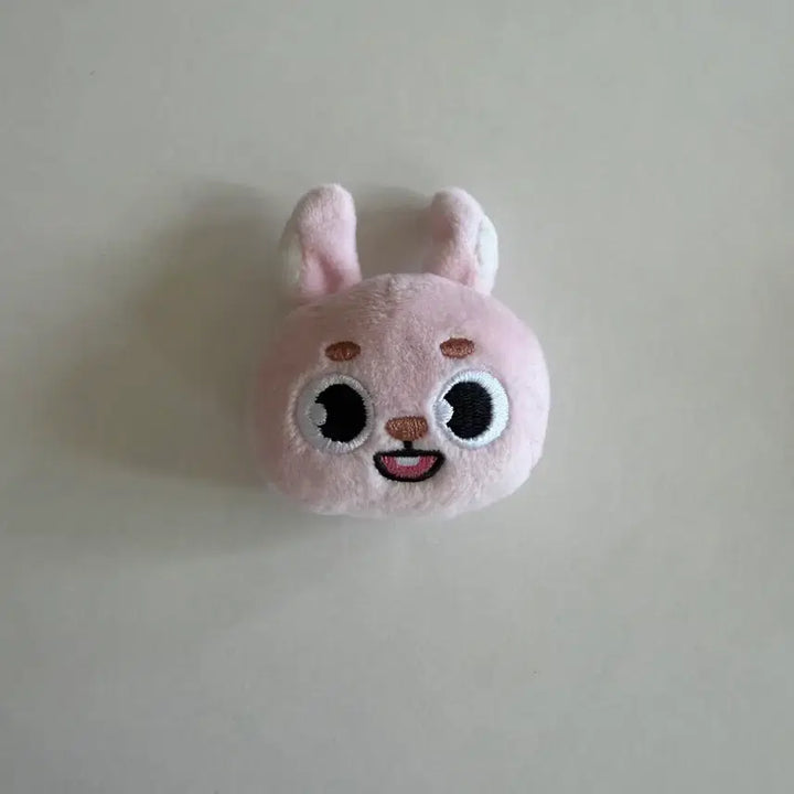 [BUNJANG] Denimals Japan MD Soft Toy Pin / 데니멀즈 일본 MD 소프트토이 뱃지 필