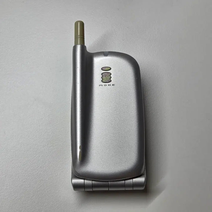 [BUNJANG] Y2K Japanese Classic Mock-up Feature Phone/Flip Phone / y2k 일본 고전 모형폰 목업폰 피쳐폰 폴더폰