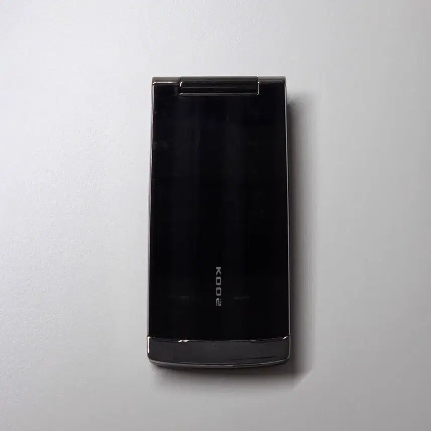 [BUNJANG] Y2K Japanese Classic Mockup Phone Feature Phone / y2k 일본 고전 모형폰 목업폰 피쳐폰 폴더폰