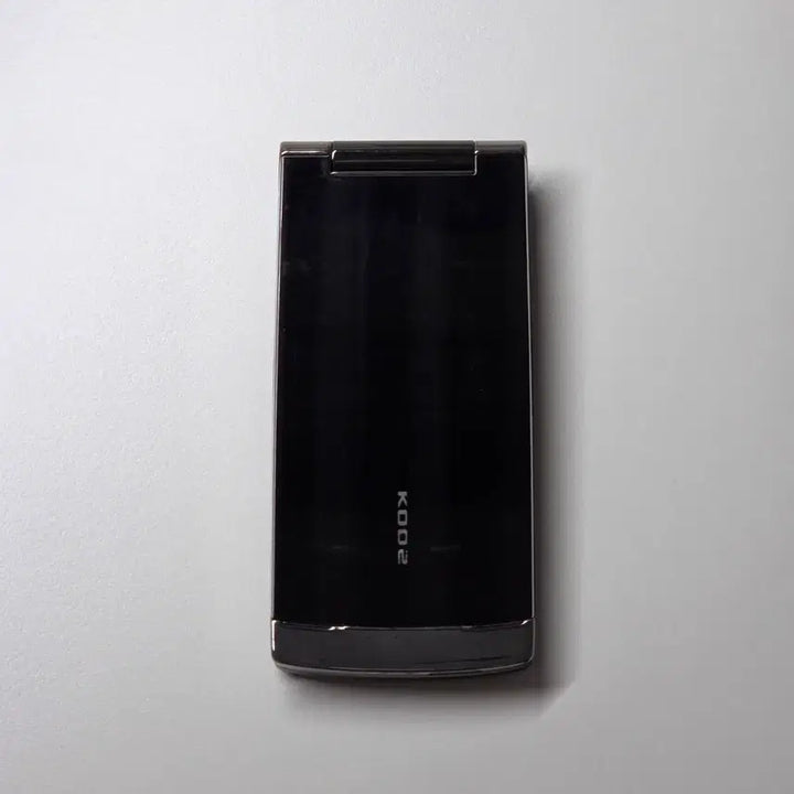 [BUNJANG] Y2K Japanese Classic Mockup Phone Feature Phone / y2k 일본 고전 모형폰 목업폰 피쳐폰 폴더폰