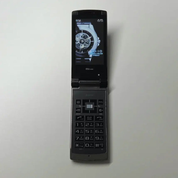 [BUNJANG] Y2K Japanese Classic Mockup Phone Feature Phone / y2k 일본 고전 모형폰 목업폰 피쳐폰 폴더폰
