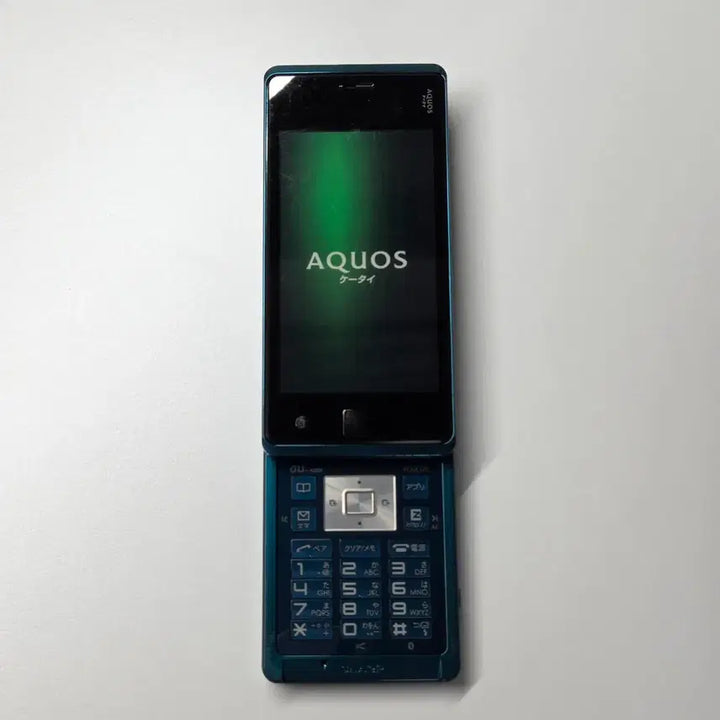 [BUNJANG] Y2K Japanese Classic Mock-up Feature Phone / y2k 일본 고전 모형폰 목업폰 피쳐폰 폴더폰