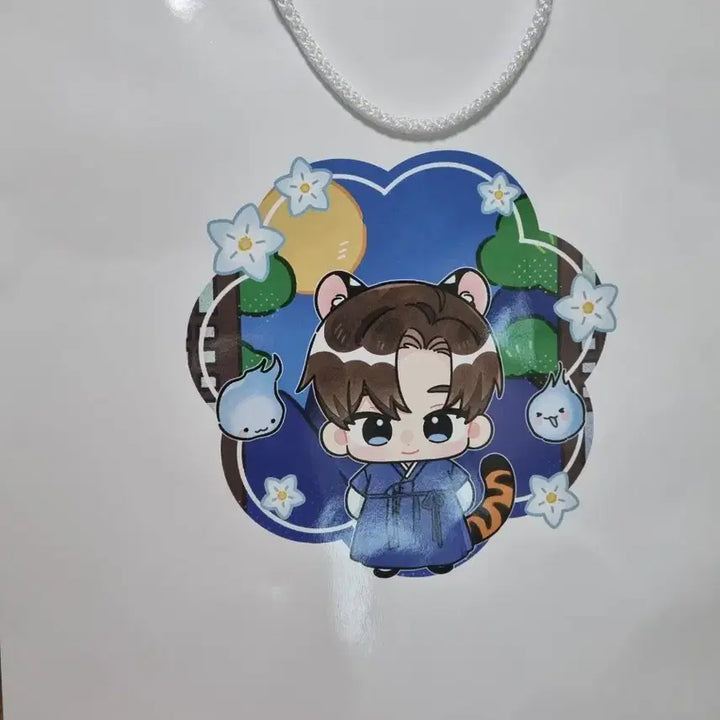 [BUNJANG] TXT Yeonjun Sanjung Hogeul Lucky Draw Bundle Set / 괴출 괴담출근 최요원 생카 산중호걸 전프레 럭드 일괄 양도